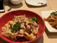 -避风塘(嘉兴八佰伴店)