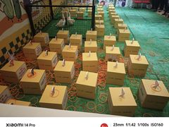 -远洋未来汇