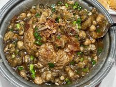 -鑫悦楼煎蟹·16年海鲜大排档