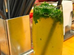 -一風堂拉面(美罗城店)