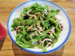 -小义乌砂锅拉面(海事共享区店)