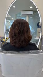 -5M HAIR SALON