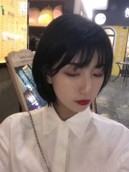 -JM STYLE造型明星.网红