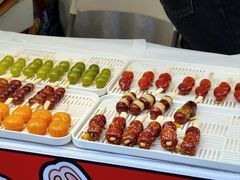 -集美家居城(定慧桥店)