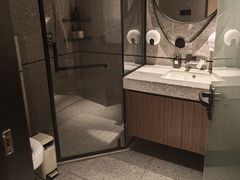 -守田肩颈·推拿SPA(颐豪旗舰店)