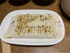 -掌上鲜(南顺城街店)