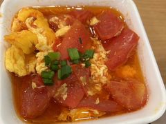 -老乡鸡(颖上路店)