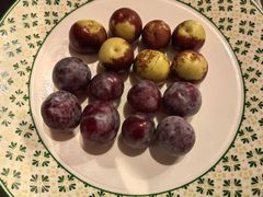 -喜湘宴·精致湖南菜(和平西桥店)