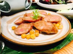 -桂小厨广西菜(水晶城店)