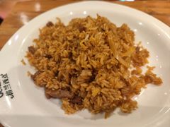 -格兰西点餐厅(文化街店)