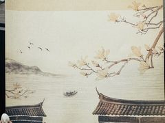 -魔狮沉浸式剧本杀推理工作室