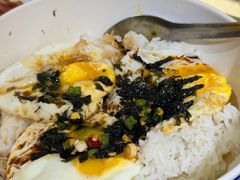 -胡同泥炉烤肉(总店)