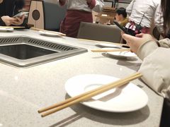 -海底捞火锅(大融城店)