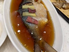 -顺风海鲜港(长寿路店)