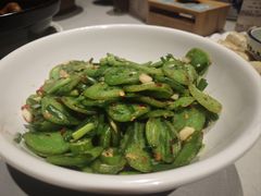 -客家大院·非遗赣南客家菜(郁孤台店)