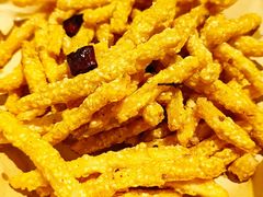 -肖记公安牛肉鱼杂馆· 省级非物质文化遗产(仁和路店)