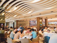 -沙河粉村·国家非遗传承(云台店)