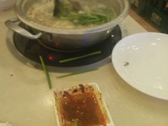 -北京汉丽轩自助烤肉火锅超市(香港城店)