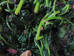 -黄泥岗·黄陂农家菜(百步亭店)