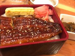 -老村旧煲(江宁金鹰店)