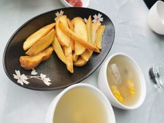 -新加坡海鲜(国贸商城店)