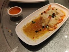 -外婆家(西溪印象城店)