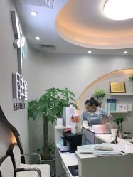 -嫒多泉产后健康管理中心(沙坪坝三峡广场店)