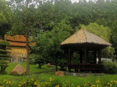 -深圳国际园林花卉博览园