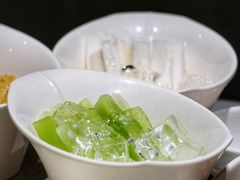 -海底捞火锅(大融城店)