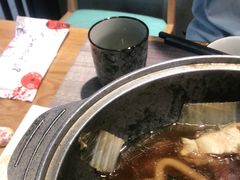-樱の千渡日式料理·铁板烧•烧鸟(金盛田广场店)