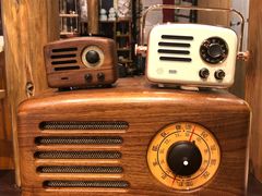 -凯德广场(武胜路店)