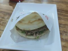 -老陕兄弟(彩虹新城店)