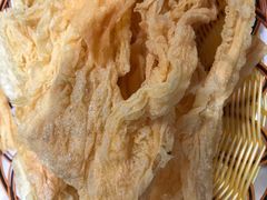 -味逍遥牛肉火锅(万江旗舰店)