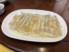 -巫记鸡饭店