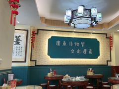 -黄氏壹品汇•水牛奶甜品(全国总店)