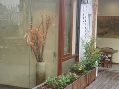 -小茶闲舍·观景商务茶馆(广州塔店)