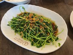 -松發肉骨茶(先得坊店)