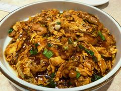 醋熘木须-紫光园(顺义店)