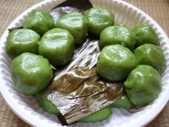 -文魁斋