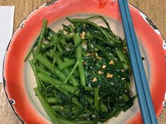 -迷你椰·泰式大排档(北京首店)
