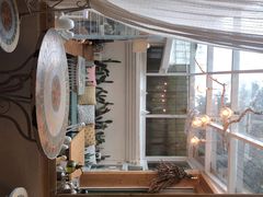 -拾壹cafe·工作室