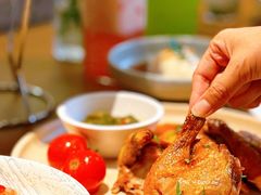 -Grande A'moo(上海万象城店)