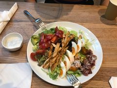 -麦田工坊(月湖店)