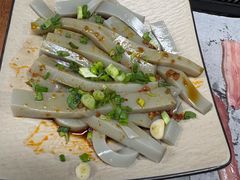 -滇藏石锅宴(崇仁巷老店)