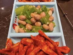 -邢氏老太太烤串(北兴街店)
