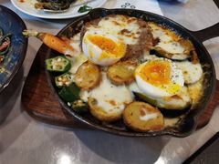 -农畉LONFOOD(福田星河COCOPark店)