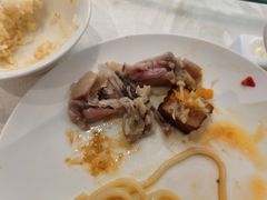 -厦门渔港(成山路店)