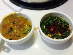 -陈记顺和牛肉火锅馆(天河北路店)