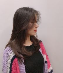 -藤野造型