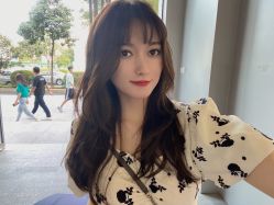 -斑斓色彩沙龙